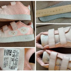 Сандалии Crocs - фото 3