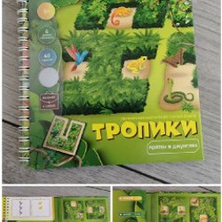 Магнитная доска - фото 2