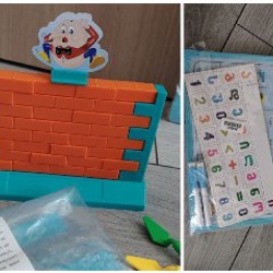 Магнитная доска - фото 3