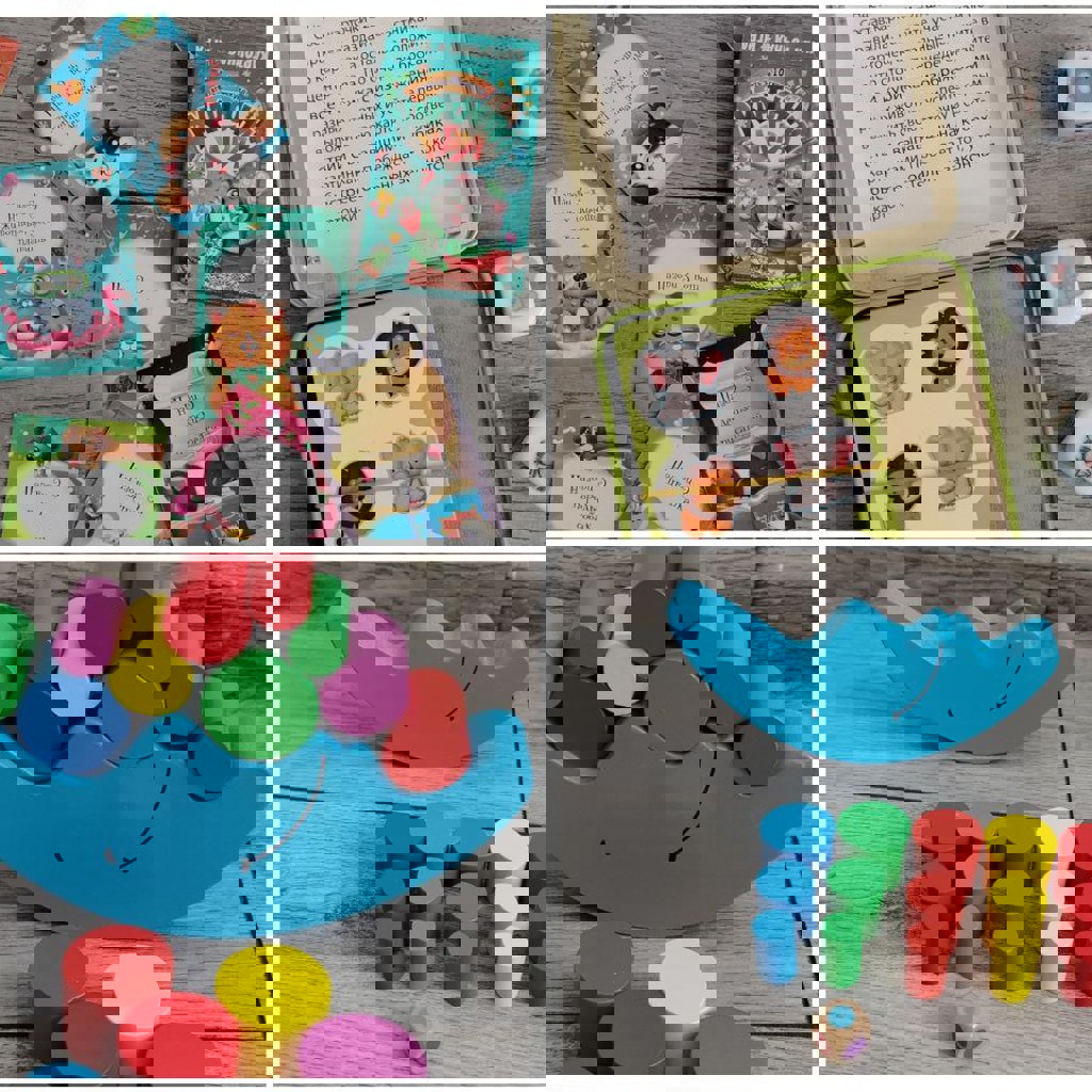 Карточная игра с вопросами