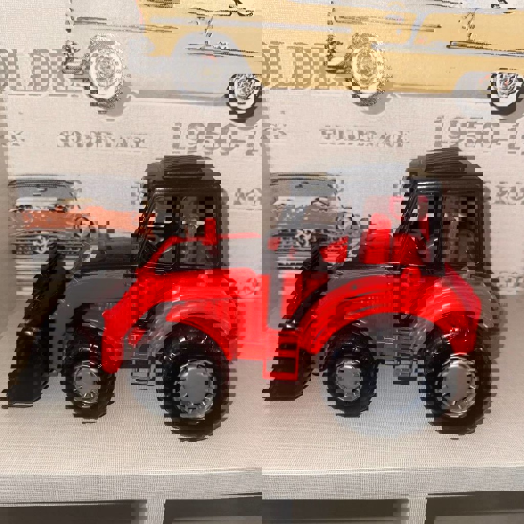 Детские игрушки