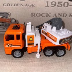 Детские игрушки - фото 4