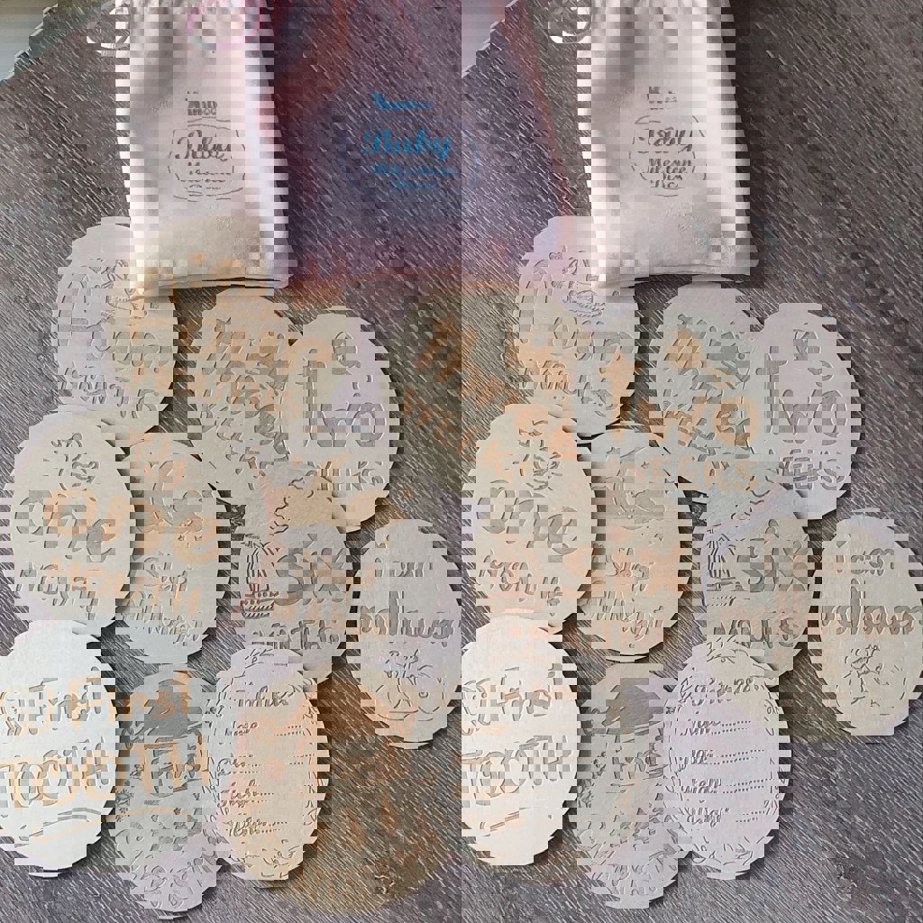 Фото для детей до 1 года