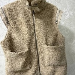 Куртка - фото 1