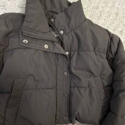 Куртка - фото 3