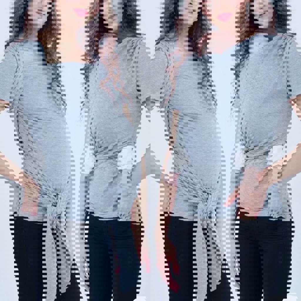 Слингомайка