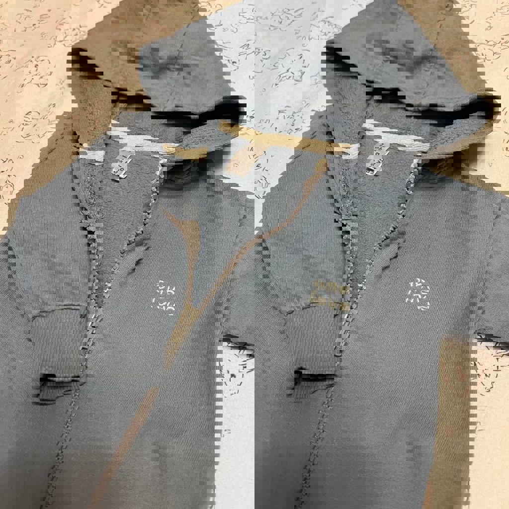 Комбинезон Bossa Nova