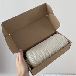 Накладки на соски Medela - фото 3