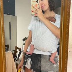 Накладки на соски Medela - фото 4