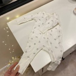 Пакет вещей для малыша - фото 5