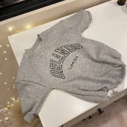 Пакет вещей для малыша - фото 7