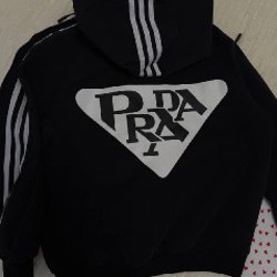 Жилетка - фото 2