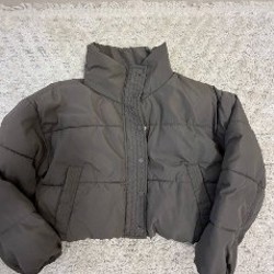 Жилетка - фото 9