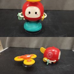 Альбом для развития - фото 5