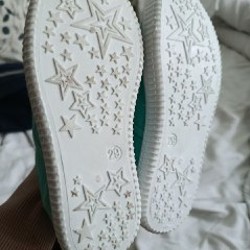 Тапки для садика - фото 6