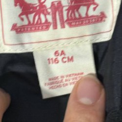 Куртка - фото 2