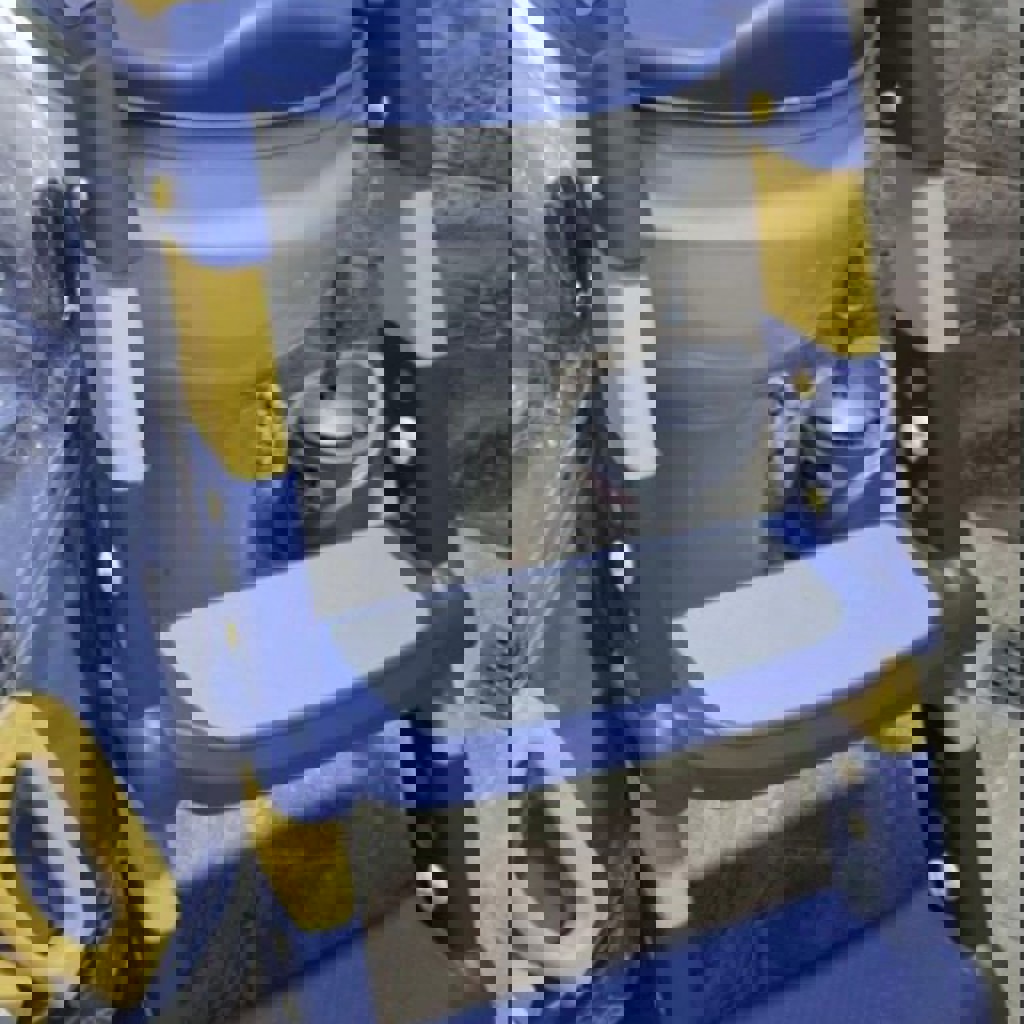 Накладка на унитаз