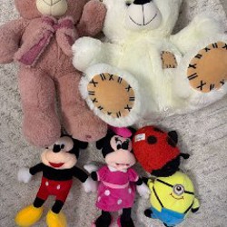 Шапка - фото 2