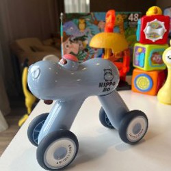 Браслеты - фото 3