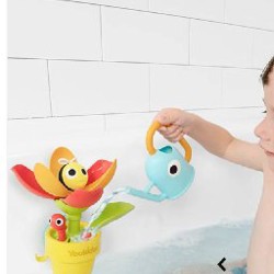 Игрушки Yookidoo для душа - фото 5