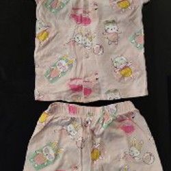 Кроссовки с подсветкой - фото 1