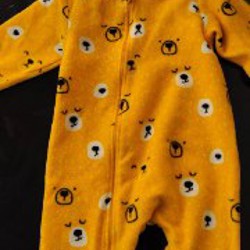 Кроссовки с подсветкой - фото 2