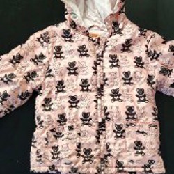 Кроссовки с подсветкой - фото 5