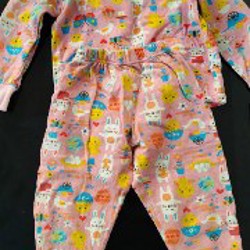 Кроссовки с подсветкой - фото 7