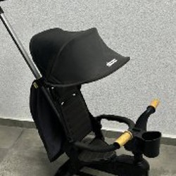 Doona S5 - фото 2