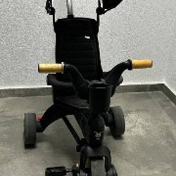 Doona S5 - фото 3