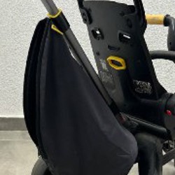 Doona S5 - фото 4