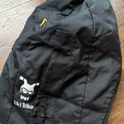 Doona S5 - фото 8