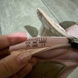 Зимние ботинки - фото 2