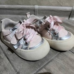 Зимние ботинки - фото 3