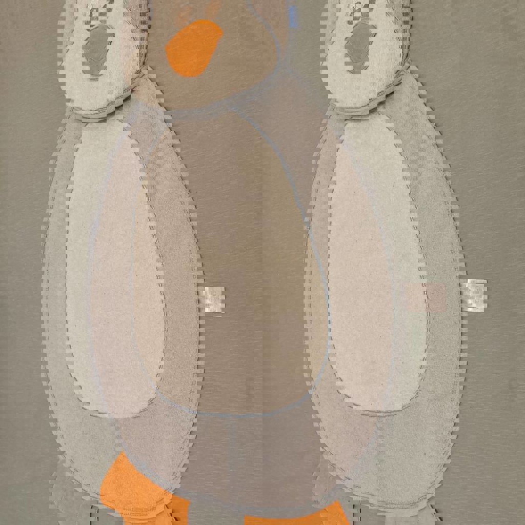 Коврик для пеленания