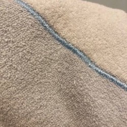 Коврик для пеленания - фото 3