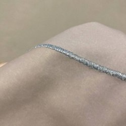 Коврик для пеленания - фото 4