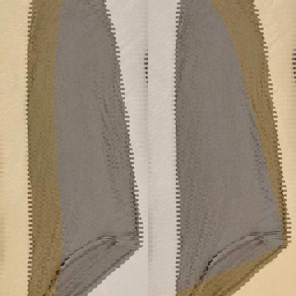 Снуд/накидка для кормления