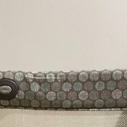 Кровать-манеж - фото 2