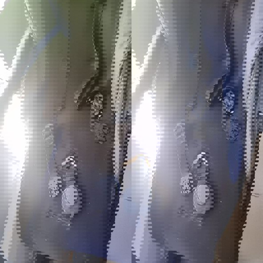 Коляска Peg Perego Book Plus