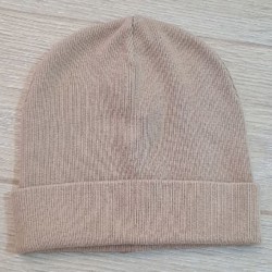 Тёплая куртка - фото 4