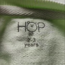 Костюм индийского производства - фото 2