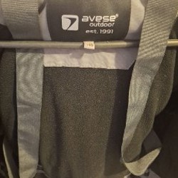 Куртка тёплая - фото 7