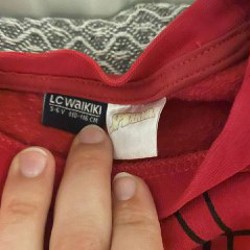 Джинсовая куртка - фото 4