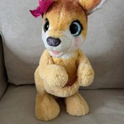 Интерактивные Игрушки FurReal Friends - фото 4