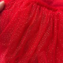 Джинсы розовые - фото 3