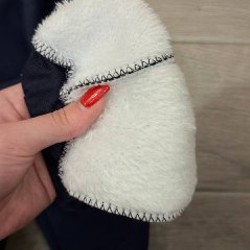 Детский костюм - фото 3