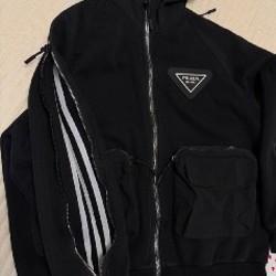 Кофта - фото 2