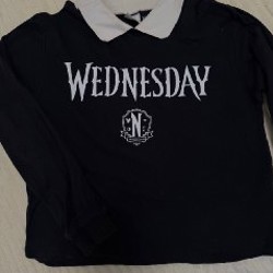 Кофта - фото 5