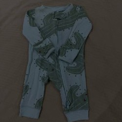 Шапочки - фото 2